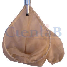 Puçá Entomológico