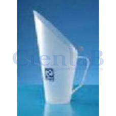 Concha Tipo Cereais PP