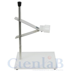 Suporte Para Eletrodo