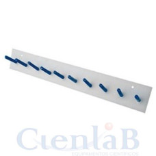 Suporte Para Espátula - Em PP