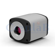 Câmera CMOS-HD 1080p Câmera CMOS-HD 1080p