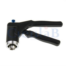 Alicate Crimper para Vials de 11mm Alicate Crimper para Vials de 11mm
