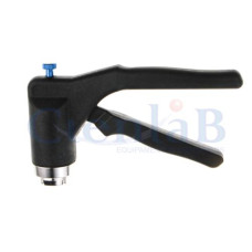 Alicate Crimper para Vials de 20mm Alicate Crimper para Vials de 20mm