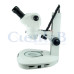 Estereomicroscópio Profissional Binocular Estereomicroscópio Profissional Binocular