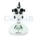 Estereomicroscópio Profissional Binocular Estereomicroscópio Profissional Binocular