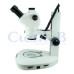 Estereomicroscópio Profissional Trinocular Estereomicroscópio Profissional Trinocular