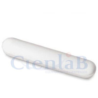 Barra Magnética Branca Lisa, 5 x 10 mm Barra Magnética Branca Lisa, 5 x 10 mm