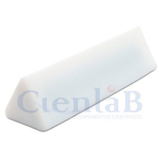 Barra Magnética Triangular, 15 x 15 x 50 mm Barra Magnética Triangular, 15 x 15 x 50 mm