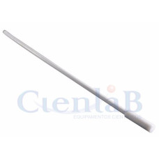 Pegador - Pescador para barras magnéticas 300mm Pegador - Pescador para barras magnéticas 300mm