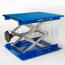 Plataforma Elevatória Tipo "Jack" 20 x 25 x 29cm