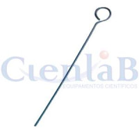 Alça de Níquel Cromo Metro Alça de Níquel Cromo Metro