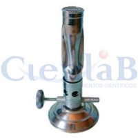 Bico Meker de 30mm Bico Meker de 30mm