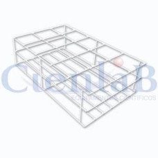 Estante Para Transporte de Bolsa Nasco - Modelo 1