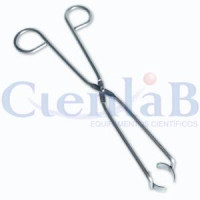 Pinça Monjonier Pinça Monjonier