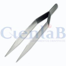 Pinça Tipo Relojoeiro 12cm
