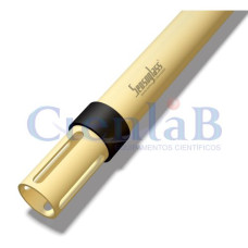 Sonda de Imersão - 1 Sensor