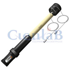 Sonda de Imersão - 2 Sensores