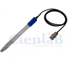 Eletrodo Combinado Industrial Eletrodo Combinado Industrial