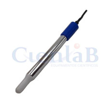 Termocompensador PT100