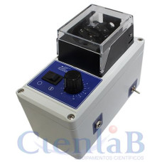 Bomba Peristáltica Analógica - Mini