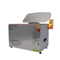 Lavadora Ultrassônica 30,0 litros - 25Khz Lavadora Ultrassônica 30,0 litros - 25Khz