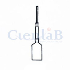 Aparelho GUTZEIT Para Determinação de Arsênio, 100ml