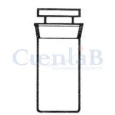 Picnômetro Para Gravidade Específico Hubbard Picnômetro Para Gravidade Específico Hubbard