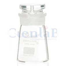 Picnômetro Para Gravidade Específico Hubbard-Carmick Picnômetro Para Gravidade Específico Hubbard-Carmick