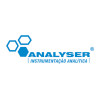 Analyser