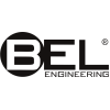 BEL