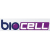 BIOCELL