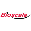 BioScale