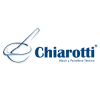 Chiarotti