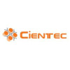 CIENTEC
