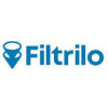 Filtrilo