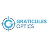 Graticules