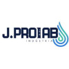 J PROLAB