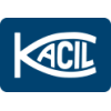 KACIL