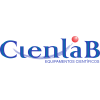 CIENLAB