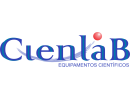 CIENLAB
