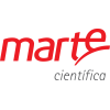 MARTE