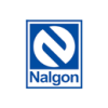 NALGON