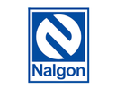 Nalgon