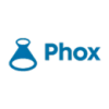 PHOX