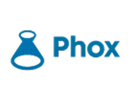 PHOX