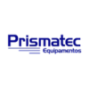 PRISMATEC