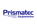 Prismatec