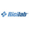RICILAB