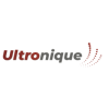 ULTRONIQUE