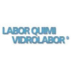 Vidrolabor
